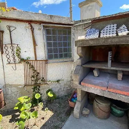 Fm Forio (Isola d'Ischia)