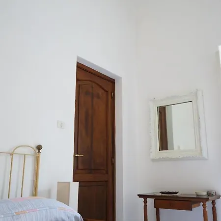 Fm Apartment