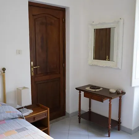 Fm Apartment *