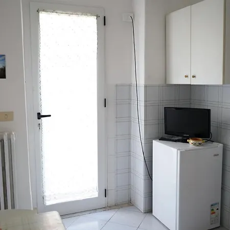 Fm Apartment Forio (Isola d'Ischia)