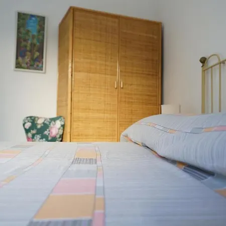 Apartment Fm