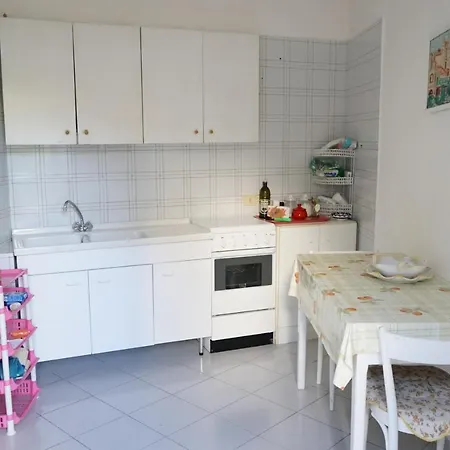Fm Apartment